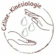Céline Amiard – Kinésiologue – Transformation profonde des émotions