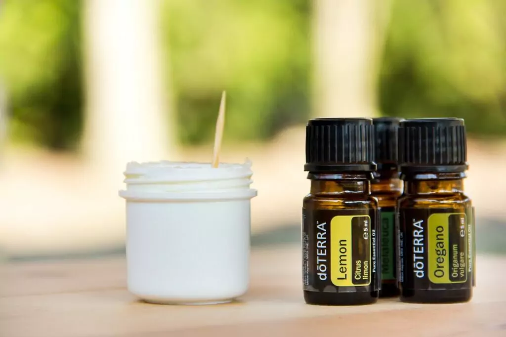oil, healthy, medicine, glass, quality, therapy, label, health care, pharmacy, spa, aroma, aromatherapy, product, liquid, lifestyle, health, essential, mix, home made, closeup, essential oils, melaleuca, oregano, lemon, doterra, essential oils, doterra, doterra, doterra, doterra, doterra